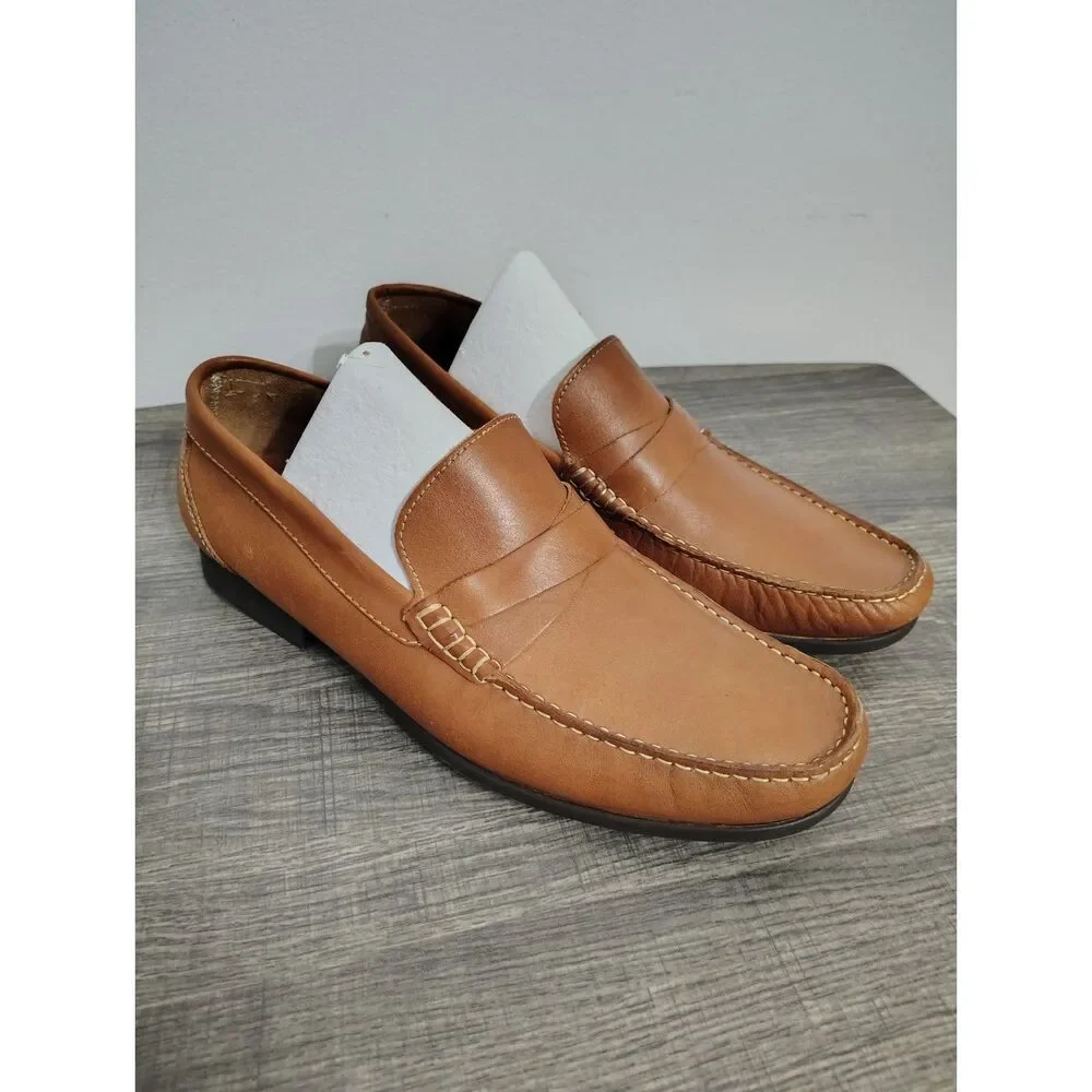 N/A classic sandro